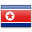 /data/flags/default/32x32/kp.png