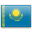 /data/flags/default/32x32/kz.png