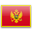 /data/flags/default/32x32/me.png