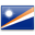 /data/flags/default/32x32/mh.png