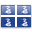 /data/flags/default/32x32/mq.png