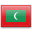 /data/flags/default/32x32/mv.png