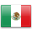 /data/flags/default/32x32/mx.png