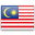 /data/flags/default/32x32/my.png