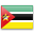 /data/flags/default/32x32/mz.png