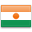 /data/flags/default/32x32/ne.png