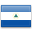 /data/flags/default/32x32/ni.png