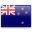 /data/flags/default/32x32/nz.png