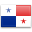 /data/flags/default/32x32/pa.png