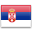 /data/flags/default/32x32/rs.png