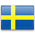 /data/flags/default/32x32/se.png