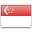 /data/flags/default/32x32/sg.png