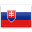 /data/flags/default/32x32/sk.png