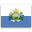 /data/flags/default/32x32/sm.png
