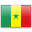 /data/flags/default/32x32/sn.png