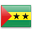 /data/flags/default/32x32/st.png