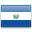 /data/flags/default/32x32/sv.png