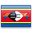 /data/flags/default/32x32/sz.png