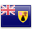 /data/flags/default/32x32/tc.png