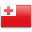 /data/flags/default/32x32/to.png