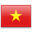 /data/flags/default/32x32/vn.png