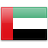 /data/flags/default/48x48/ae.png