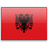 /data/flags/default/48x48/al.png