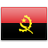 /data/flags/default/48x48/ao.png