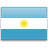 /data/flags/default/48x48/ar.png