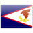 /data/flags/default/48x48/as.png
