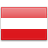 /data/flags/default/48x48/at.png