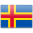 /data/flags/default/48x48/ax.png
