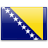/data/flags/default/48x48/ba.png
