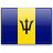 /data/flags/default/48x48/bb.png