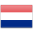 /data/flags/default/48x48/bq.png