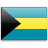 /data/flags/default/48x48/bs.png