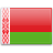 /data/flags/default/48x48/by.png