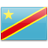 /data/flags/default/48x48/cd.png