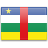 /data/flags/default/48x48/cf.png