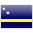 /data/flags/default/48x48/cw.png