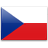 /data/flags/default/48x48/cz.png