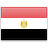 /data/flags/default/48x48/eg.png