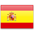 /data/flags/default/48x48/es.png