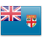 /data/flags/default/48x48/fj.png