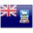 /data/flags/default/48x48/fk.png
