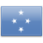 /data/flags/default/48x48/fm.png