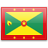 /data/flags/default/48x48/gd.png