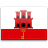 /data/flags/default/48x48/gi.png
