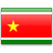 /data/flags/default/48x48/gp.png