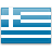 /data/flags/default/48x48/gr.png